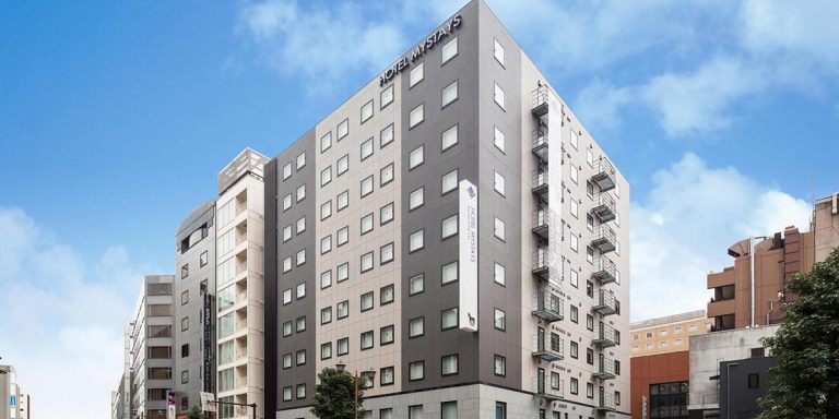 요코하마시 온천 호텔 추천, 몸과 마음을 치유하는 이상적인 장소